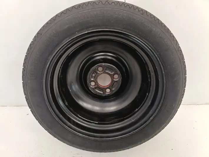 9b123edd1faedd7060f2126c2a341163