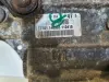 2fceef410b9d78135d3a181bf194a92a
