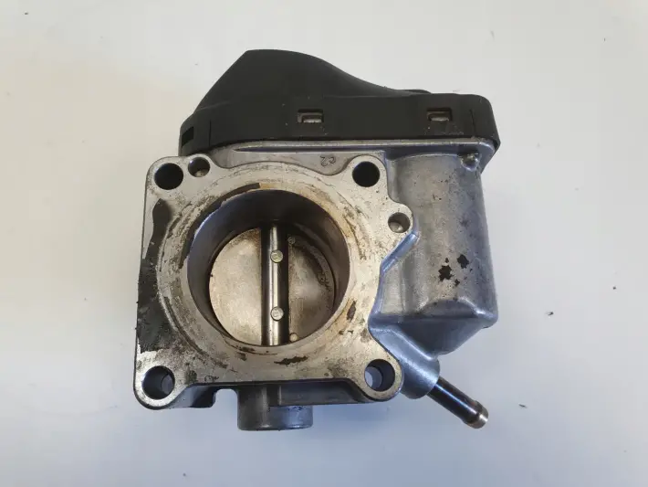 VW Golf IV 1.4 16V PRZEPUSTNICA 036133062 408.238/321/001
