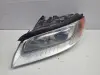 Volvo S80 II V70 III XENON PRZEDNIA LAMPA LEWA lewy przód EUROPA 31214347