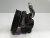 Chevrolet Captiva 2.0 VCDI POMPA WSPOMAGANIA