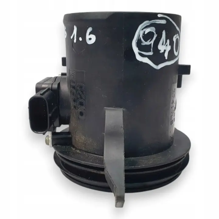 88db231e69fd9008adfc135de3090858