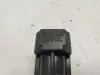 3f1f2be0037896d3f771b063ae4584b3