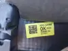 4e7bd149165029b27d0bf1207257cf5b