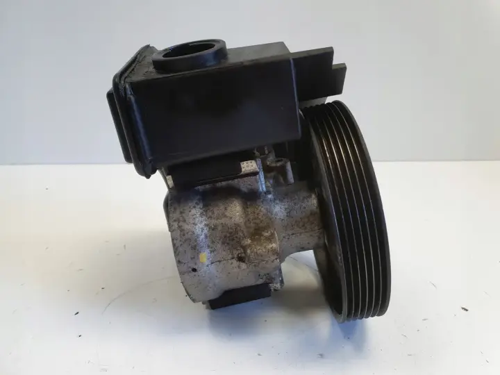 Peugeot 307 1.6 16V POMPA WSPOMAGANIA 9636868880 26079836-QN