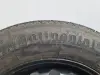 cccad9905f2f2505a35921a7e0f14832
