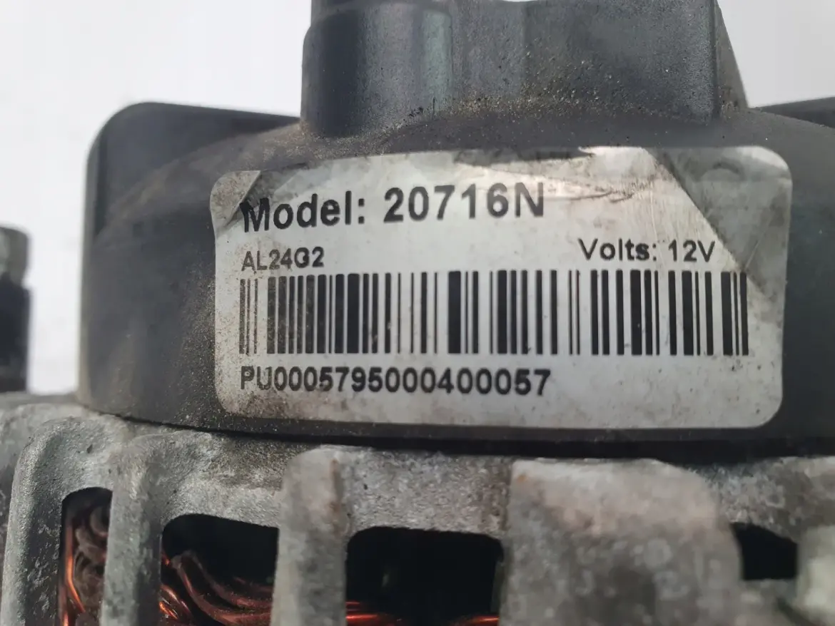 f43064c223f00c933de8462d0945581b