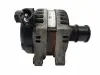 6243ccb245c7bb7bef22ca2e0793411e