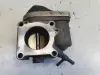 Skoda Fabia I 1.4 MPI PRZEPUSTNICA 047133062D