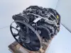 SILNIK KOMPLET Land Rover Range Sport I L320 2.7 V6 TDV6 190KM 151tyś 276DT