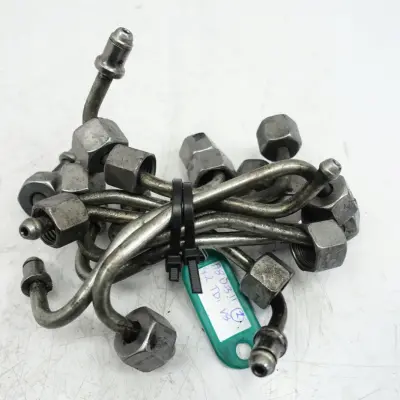 Audi A8 D3 4.2 TDI V8 PRZEWÓD WTRYSKOWY PALIWA