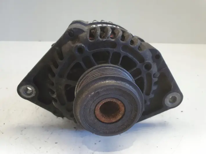 Opel Astra IV J 1.7 CDTI ALTERNATOR 100A 13500186
