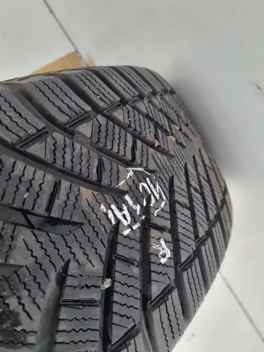 Mercedes Sprinter KOŁO ZAPASOWE Zapas felga A0014014802 235/65 R16C 6x130