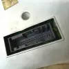 ddfd51e3ce8be27fa0faa26e1c6c4b45