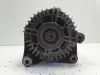 BMW E87 2.0 D ALTERNATOR valeo 7797519 150A