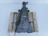 ec8299d4cd6443189b10112bf6caba18