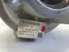 Volvo XC40 1.5 H TURBOSPRĘŻARKA turbo 32257071