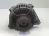 Rover 75 2.5 V6 ALTERNATOR denso YLE102330 TN102211-1471