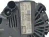 bf0085bea552556cee5dcace69a6e968