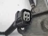 8e547ce22841c81913897dfb8bef11b6