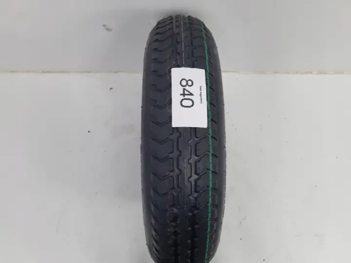 87201a796e15ef2461e98a13ef0481fc