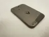 f4e6835890668df2ce22d12bf08059c6