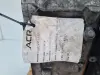 Volvo V70 III 2.4 D D5 185KM AUTOMATYCZNA SKRZYNIA BIEGÓW TF-80SC 30751903
