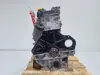 SILNIK PO REGENERACJI Opel Tigra II B 1.4 16V nowy rozrząd Z14XEP