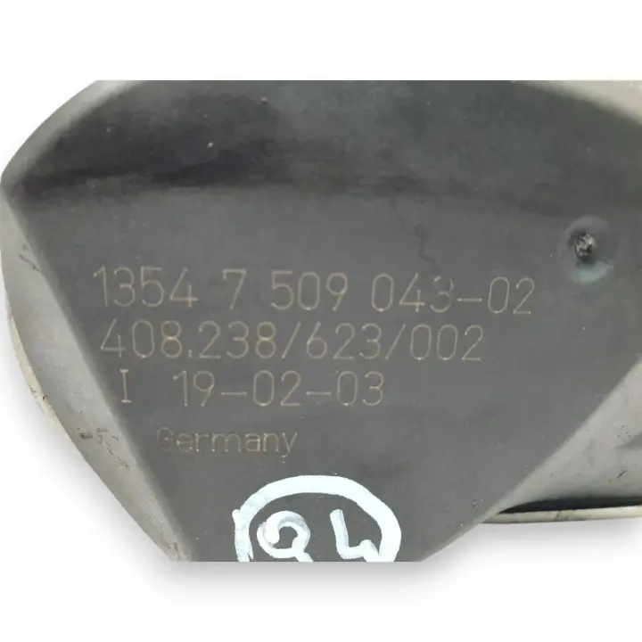 9b3dc8354ce8a6cbccc390801ee6d86b
