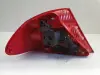 Mercedes CLK W209 C209 A209 lift 05-09 TYLNA LAMPA PRAWA prawy tył pasażera