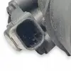 4966623c9ff6eb2a10df8afd4e5f36e9