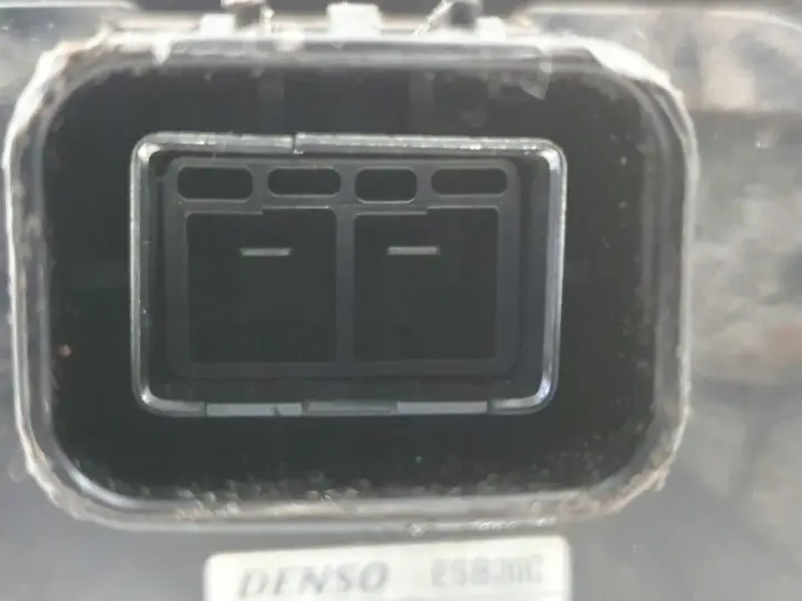 5cb0a91cdab89d47c2947c1a1bf78ab9