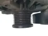 b2670fc17d7967cc169645e08ae3dcb8
