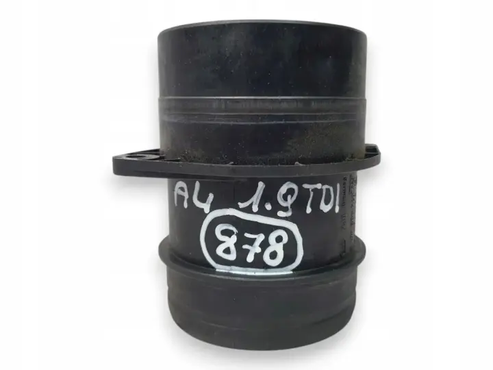 c98c4b5a47fe5c86b71bbd290da2d3ba