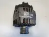 Seat Altea 1.9 TDI ALTERNATOR Valeo 06F903023C 140A