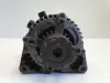 Ford Focus MK2 2.0 TDCI ALTERNATOR 0986049171