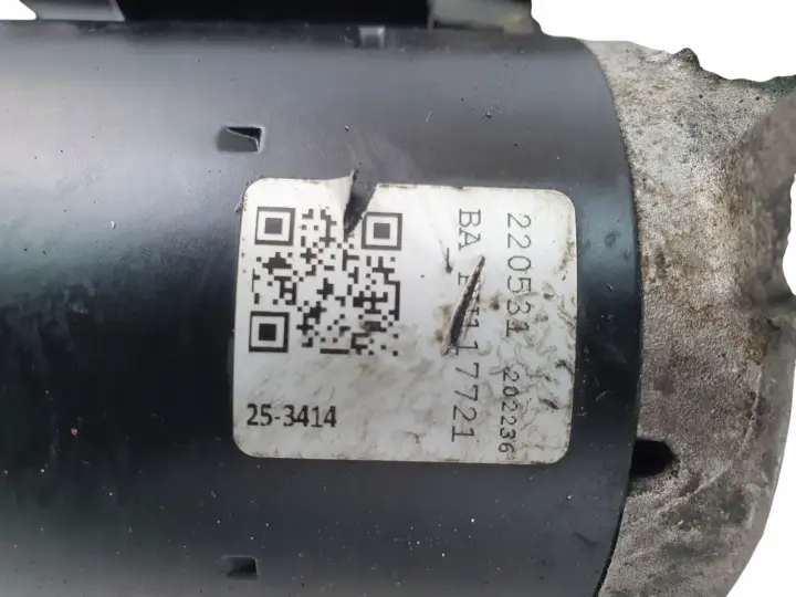 345ceeb36af64db143f9b06807bad466