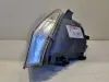 Renault Megane III 08-12r PRZEDNIA LAMPA PRAWA PRAWY PRZÓD 260100017R