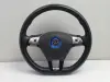 db6088cdea4470d485a142114d303620