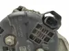 983dfb0a7a05410c91813d17faae00a6