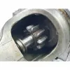 4301f405587dd9052b159c39ab006526