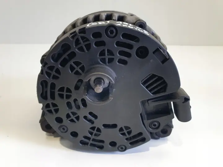 Ford Galaxy MK2 2.0 TDCI ALTERNATOR 0121615028