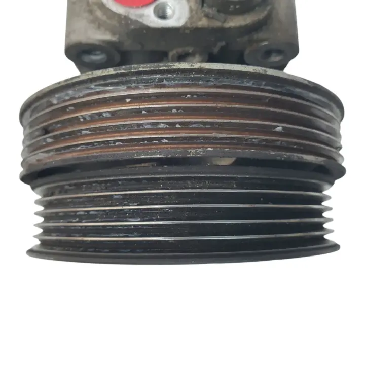 9698aa3fc88760968cf9cf26ca8aae4f