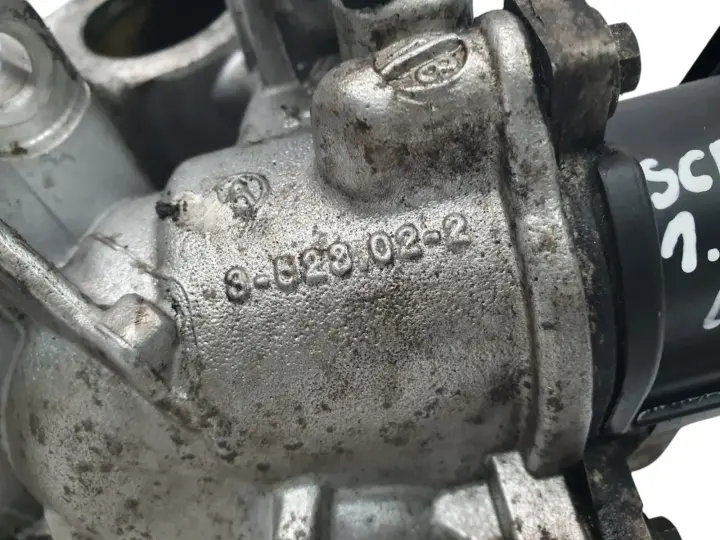 d35f8cedc00d425db9813678b90d4e60