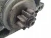 05f72ebc0aefd791dfed1d0938fba5cf
