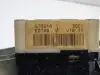 f4346c355cf5864608d3394af09d0b88