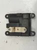 0568bb40dd9460adfa0ce414fde97ae0