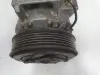 a843d82a90f103d699c60debb20f4cb9
