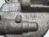 41864b7dd6eaeeda10cffccc936de78e