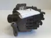 Mercedes W169 W245 2.0 T turbo ALTERNATOR A2661540902